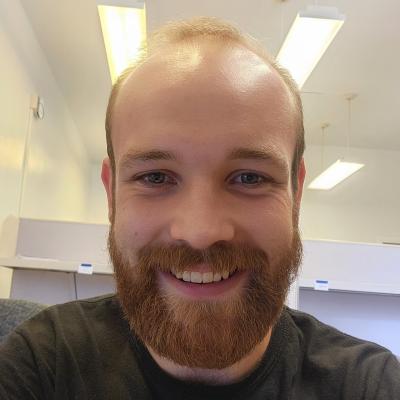 Rcslv's Whop profile picture