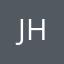 jheff0a's Whop profile picture