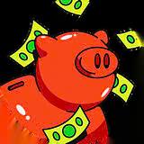 KCrypt's Whop profile picture