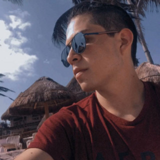 Dawnest's Whop profile picture