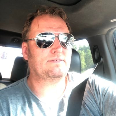 Leroy28's Whop profile picture